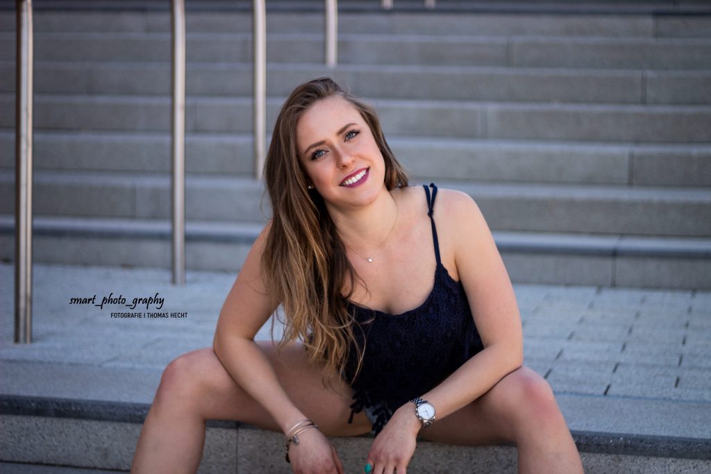 Franziska Unseld